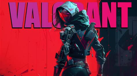 agent valorant roulette|Randomizer .